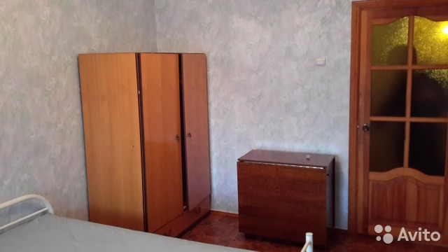Сдам длительно без выселения на лето трех-комнатную двухуровневую квартиру по адресу ул. Фадеева 21г, 5/9. 1... - 14