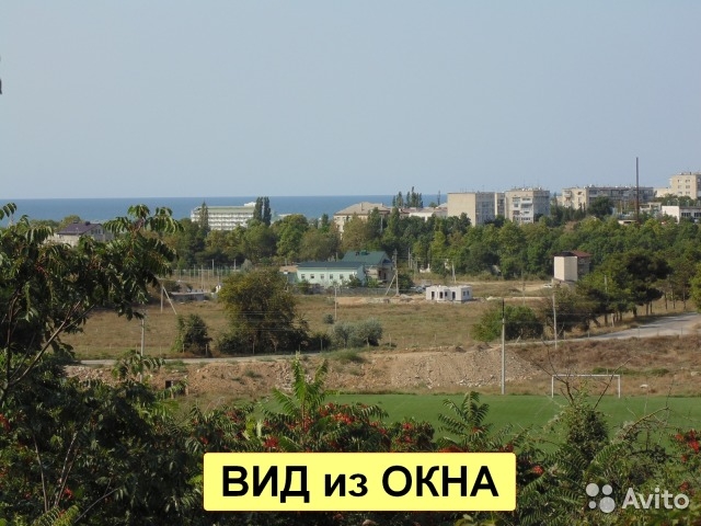Продаю хорошую дачу в Любимовке, СТ 'Северный бриз' капитальный дом из камня ракушечника, цоколь - гараж, 1-й этаж -... - 1
