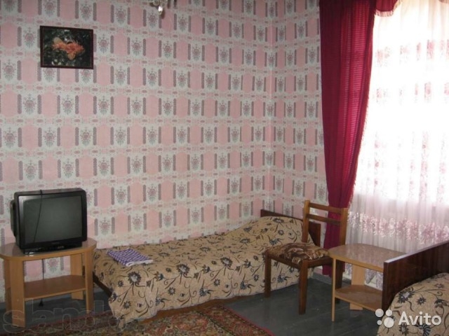 Предлагаем к продаже в живописном месте Республики Крым, в районе города Севастополь, Орловка двухэтажный дом. Дом... - 3