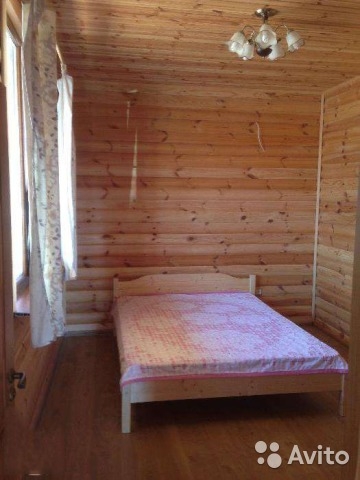 Предлагаем к продаже в живописном месте Республики Крым, в районе города Севастополь коттедж-патио в элитном... - 1
