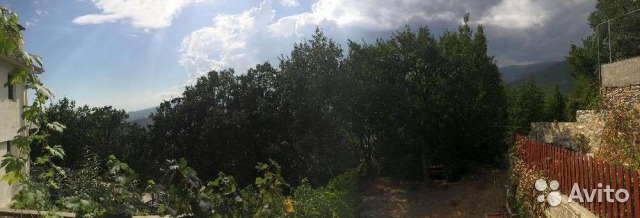 Предлагаем к продаже в живописном месте Республики Крым, в районе города Ялта квартиру, которая расположена на 2-х...