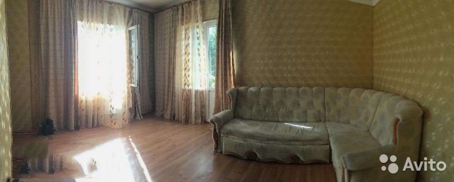 Предлагаем к продаже в живописном месте Республики Крым, в районе города Ялта квартиру, которая расположена на 2-х... - 1