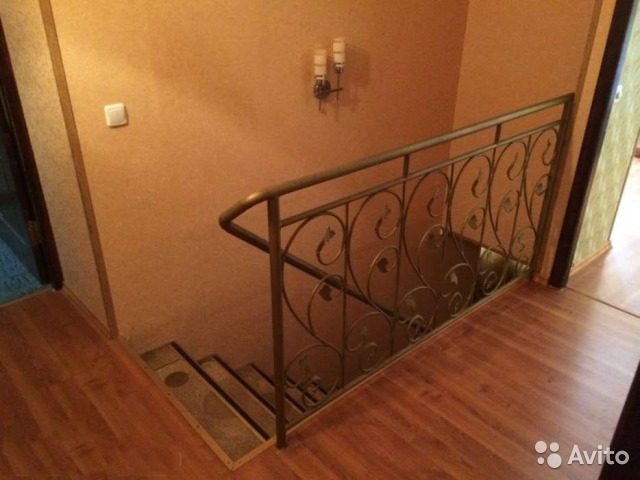 Предлагаем к продаже в живописном месте Республики Крым, в районе города Ялта квартиру, которая расположена на 2-х... - 6