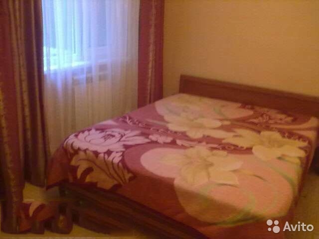 Предлагаем к продаже в живописном месте Республики Крым, в районе города Ялта квартиру, которая расположена на 2-х... - 8
