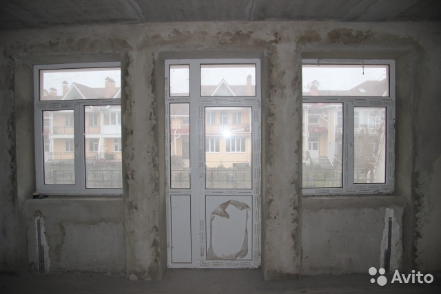 Продам котедж в элитном котеджном городке в районе автостанции 'Западная'. Перед котеджем расположен участок. Хороший... - 4
