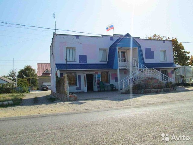 Твой дом в Крыму! РФ.Крым.село Брянское .Продам дом в коттеджном поселке 'Яблоневая Долина', тихое,красивое... - 11