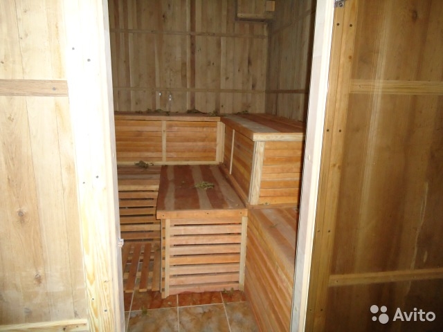 Продам отличный каменный  дом на берегу Азовского моря,с Золотое.Рядом знаменитые Генеральские пляжи.Автономное... - 10