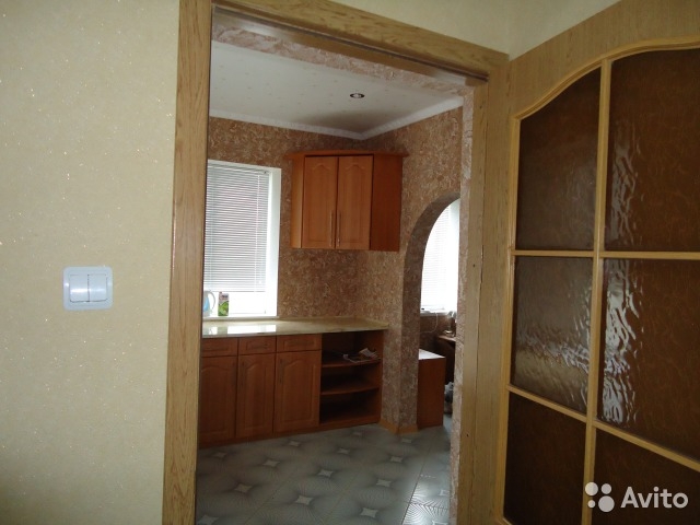 Продам отличный каменный  дом на берегу Азовского моря,с Золотое.Рядом знаменитые Генеральские пляжи.Автономное... - 11