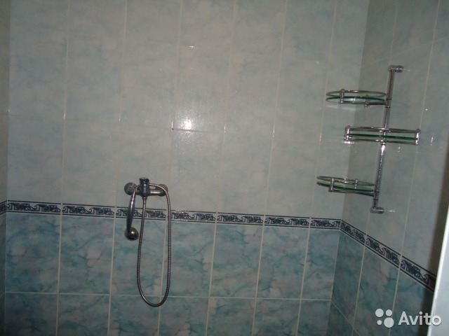 Продам отличный каменный  дом на берегу Азовского моря,с Золотое.Рядом знаменитые Генеральские пляжи.Автономное... - 13