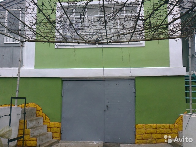 Продам в хорошие руки, в связи с переездом, в садовод.товариществе уютный дом-дачу, 2 этажа,общ.пл. 72м. Первый этаж-... - 5