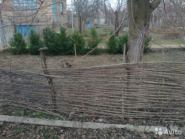 Продам в хорошие руки, в связи с переездом, в садовод.товариществе уютный дом-дачу, 2 этажа,общ.пл. 72м. Первый этаж-... - 13