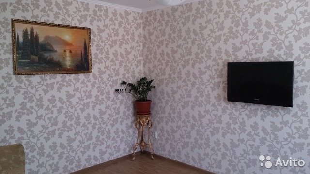 Сдам 2-х комнатный дом с участком посуточно. Площадь 50 м² г. Ялта, пер. Достоевского  Сдается уютный гостевой домик... - 7