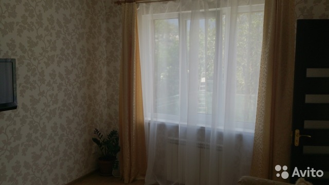 Сдам 2-х комнатный дом с участком посуточно. Площадь 50 м² г. Ялта, пер. Достоевского  Сдается уютный гостевой домик... - 9