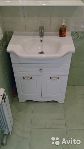 Сдам 2-х комнатный дом с участком посуточно. Площадь 50 м² г. Ялта, пер. Достоевского  Сдается уютный гостевой домик... - 12
