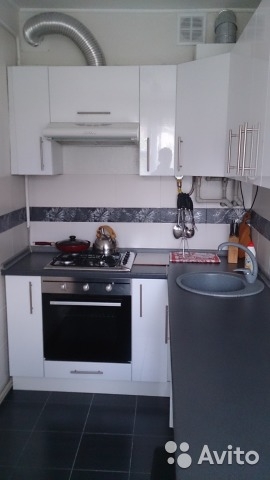 Сдам 2-х комнатный дом с участком посуточно. Площадь 50 м² г. Ялта, пер. Достоевского  Сдается уютный гостевой домик... - 13
