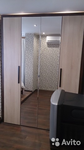 Сдам 2-х комнатный дом с участком посуточно. Площадь 50 м² г. Ялта, пер. Достоевского  Сдается уютный гостевой домик... - 15