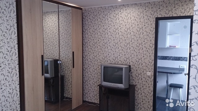 Сдам 2-х комнатный дом с участком посуточно. Площадь 50 м² г. Ялта, пер. Достоевского  Сдается уютный гостевой домик... - 16