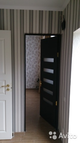 Сдам 2-х комнатный дом с участком посуточно. Площадь 50 м² г. Ялта, пер. Достоевского  Сдается уютный гостевой домик... - 17