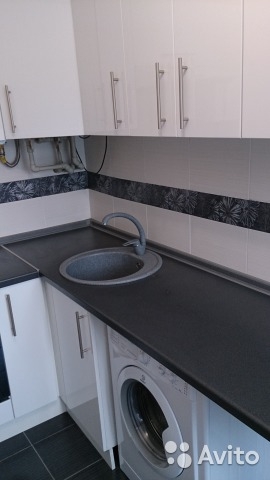 Сдам 2-х комнатный дом с участком посуточно. Площадь 50 м² г. Ялта, пер. Достоевского  Сдается уютный гостевой домик... - 18