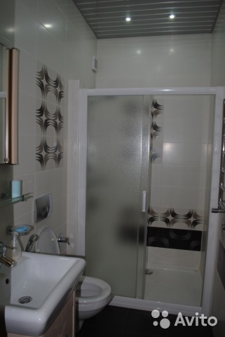 Продам двухэтажный дом, в городе Евпатории общей площадью 180 кв.м. Площадь земельного участка 3.5 сотки, госакт.... - 9