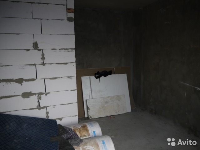 сдам дом в коллективных садах без отделки,оплата в счет ремонта,отделки и т д 4 остановка центральная улица, в доме 3... - 8