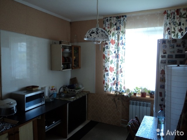 Продаются два дома, Строгановка, ул Яны-ер, пригород Симферополя, 1.5 км от объездной, первая линия. Участок 10... - 6