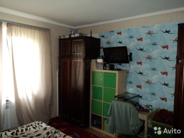 Продаются два дома, Строгановка, ул Яны-ер, пригород Симферополя, 1.5 км от объездной, первая линия. Участок 10... - 7