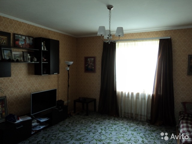 Продаются два дома, Строгановка, ул Яны-ер, пригород Симферополя, 1.5 км от объездной, первая линия. Участок 10... - 9