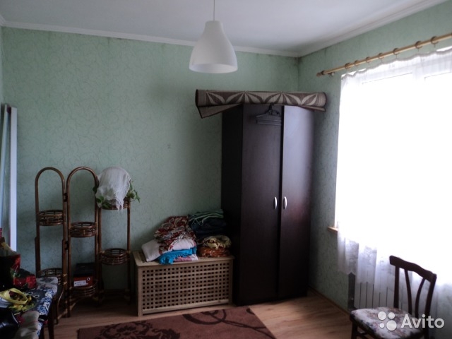 Продаются два дома, Строгановка, ул Яны-ер, пригород Симферополя, 1.5 км от объездной, первая линия. Участок 10... - 10
