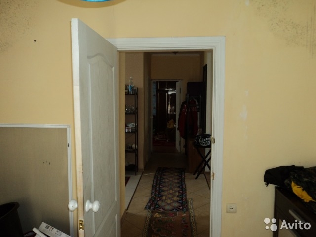 Продаются два дома, Строгановка, ул Яны-ер, пригород Симферополя, 1.5 км от объездной, первая линия. Участок 10... - 11