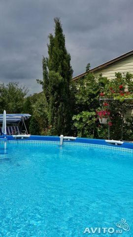 Сдам дачу в Орловке Севастополь Есть все рядом море Плюс бассейн .4х,3х,2х  местные  номера со всеми удобствами. - 2