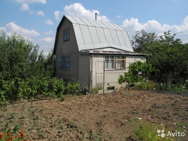 Уютная дача в Мраморном, 3 уровня, гараж, кладовка, сарай для дров, душ. 1-й этаж 34,6 м.кв., мансарда- 22,6м.кв. В...