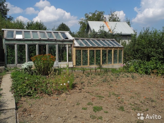 Уютная дача в Мраморном, 3 уровня, гараж, кладовка, сарай для дров, душ. 1-й этаж 34,6 м.кв., мансарда- 22,6м.кв. В... - 1