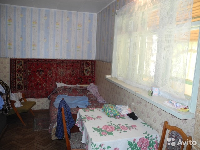Уютная дача в Мраморном, 3 уровня, гараж, кладовка, сарай для дров, душ. 1-й этаж 34,6 м.кв., мансарда- 22,6м.кв. В... - 3