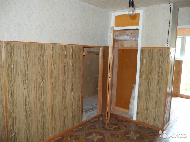 Уютная дача в Мраморном, 3 уровня, гараж, кладовка, сарай для дров, душ. 1-й этаж 34,6 м.кв., мансарда- 22,6м.кв. В... - 7