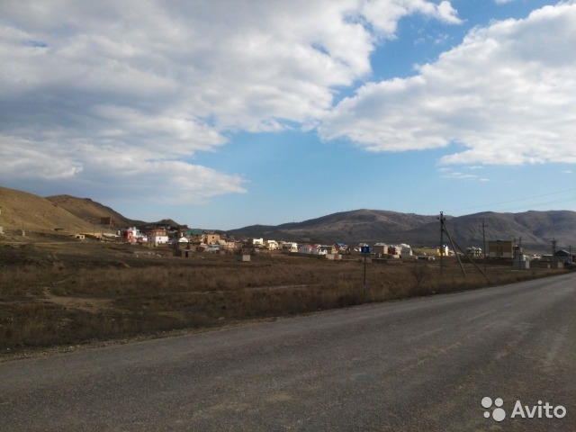Срочно!Продаётся дача,участок 8 соток,сад.В доме 4 комнаты,печь.С лоджии вид на море горы. - 6
