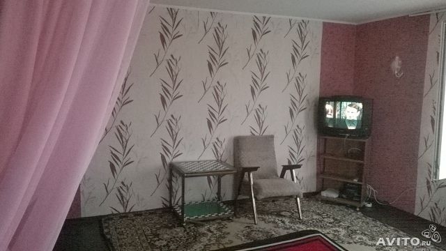 Продается 3-эт. жилая дача, 100 м2. С мебелью и бытовой техникой. 4 уютные жилые комнаты, камин, кухня, прихожая.... - 5