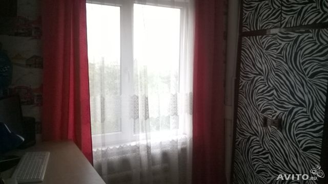 Продается 3-эт. жилая дача, 100 м2. С мебелью и бытовой техникой. 4 уютные жилые комнаты, камин, кухня, прихожая.... - 6
