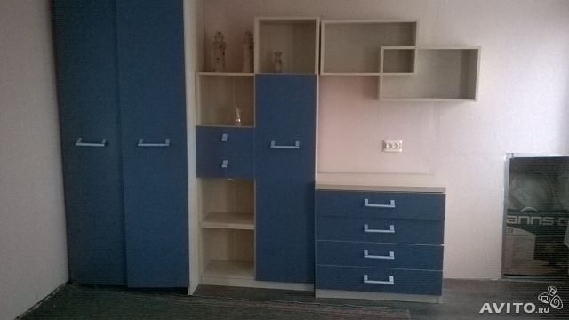 Продается 3-эт. жилая дача, 100 м2. С мебелью и бытовой техникой. 4 уютные жилые комнаты, камин, кухня, прихожая.... - 7