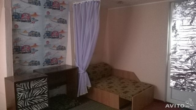Продается 3-эт. жилая дача, 100 м2. С мебелью и бытовой техникой. 4 уютные жилые комнаты, камин, кухня, прихожая.... - 8