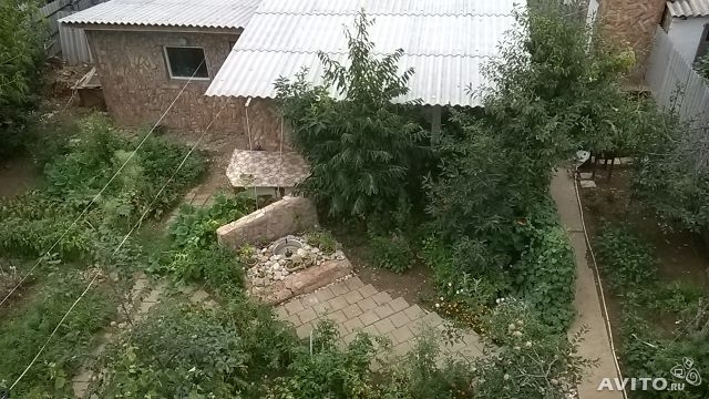 Продается 3-эт. жилая дача, 100 м2. С мебелью и бытовой техникой. 4 уютные жилые комнаты, камин, кухня, прихожая.... - 9