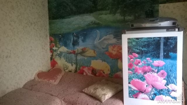 Продается 3-эт. жилая дача, 100 м2. С мебелью и бытовой техникой. 4 уютные жилые комнаты, камин, кухня, прихожая.... - 12