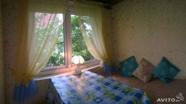 Продается 3-эт. жилая дача, 100 м2. С мебелью и бытовой техникой. 4 уютные жилые комнаты, камин, кухня, прихожая.... - 15
