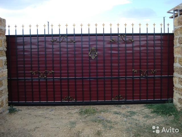 Продам дачу в кооп. Орбита, до моря 800 м, 2 этажа, кухня, с/у, вода, свет, времянка. 5 соток, гос акт, кадастровый... - 1