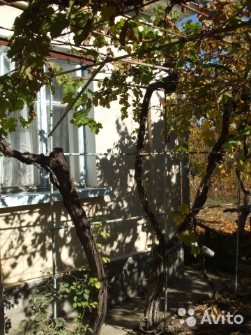 Продам дом 2-этажный дом 100 м² (кирпич) на участке 15 сот. Продается Дом в пригороде Бахчисарая, пгт. Почтовое ул.... - 1