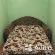 Маленький двухэтажный домик на берегу моря (наб.Терешковой-ул.Революции). Все удобства -санузел (душ, туалет), плита,... - 3
