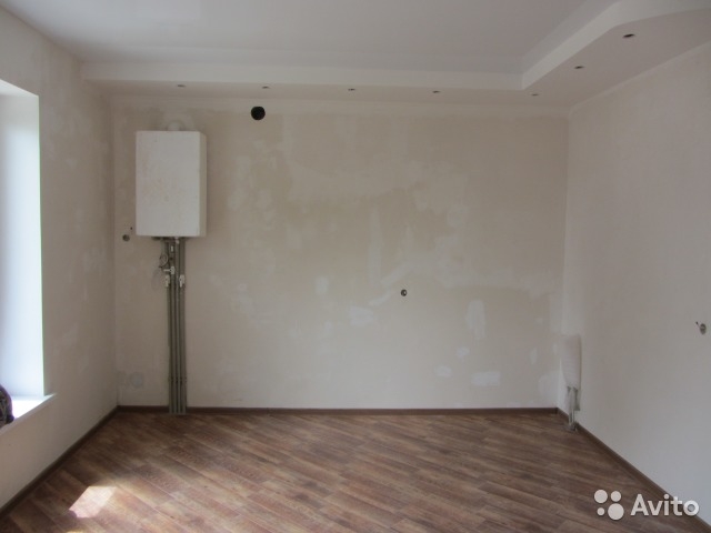 На ул Льдозаводской продаётся новый, капитальный дом. В доме три раздельных комнаты,большая кухня, два с\у. 3 сотки... - 6