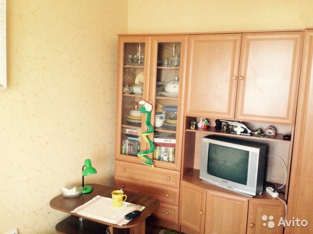 продается коттедж 100 м2, участок 4 сотки, вода, свет, отопление. Полностью готовый к проживанию, с мебелью.... - 2