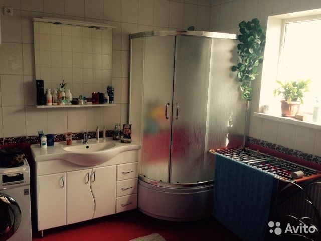 продается коттедж 100 м2, участок 4 сотки, вода, свет, отопление. Полностью готовый к проживанию, с мебелью.... - 4
