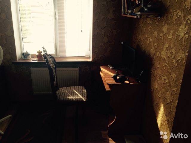 продается коттедж 100 м2, участок 4 сотки, вода, свет, отопление. Полностью готовый к проживанию, с мебелью.... - 5